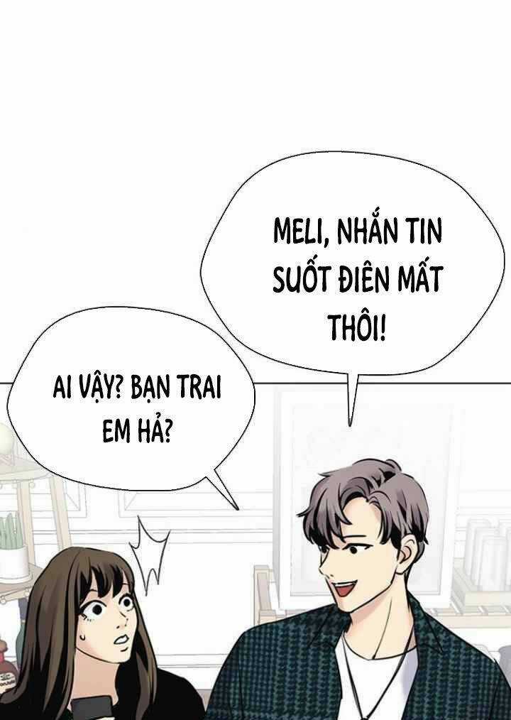 Desire Diary - Chapter 9 - Trang 95