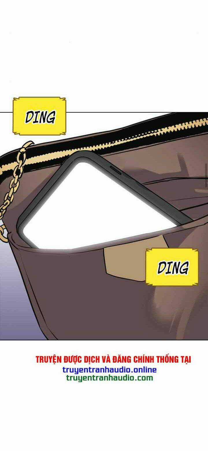 Desire Diary - Chapter 9 - Trang 98