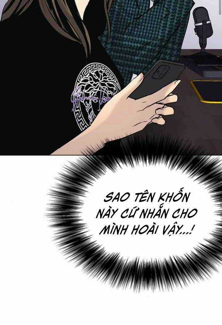 Desire Diary - Chapter 9 - Trang 100