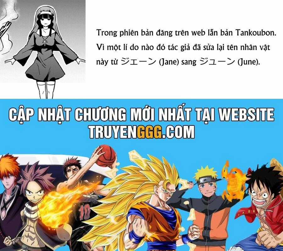 Despair Memory Gundam Sequel - Chapter 14 - Trang 32