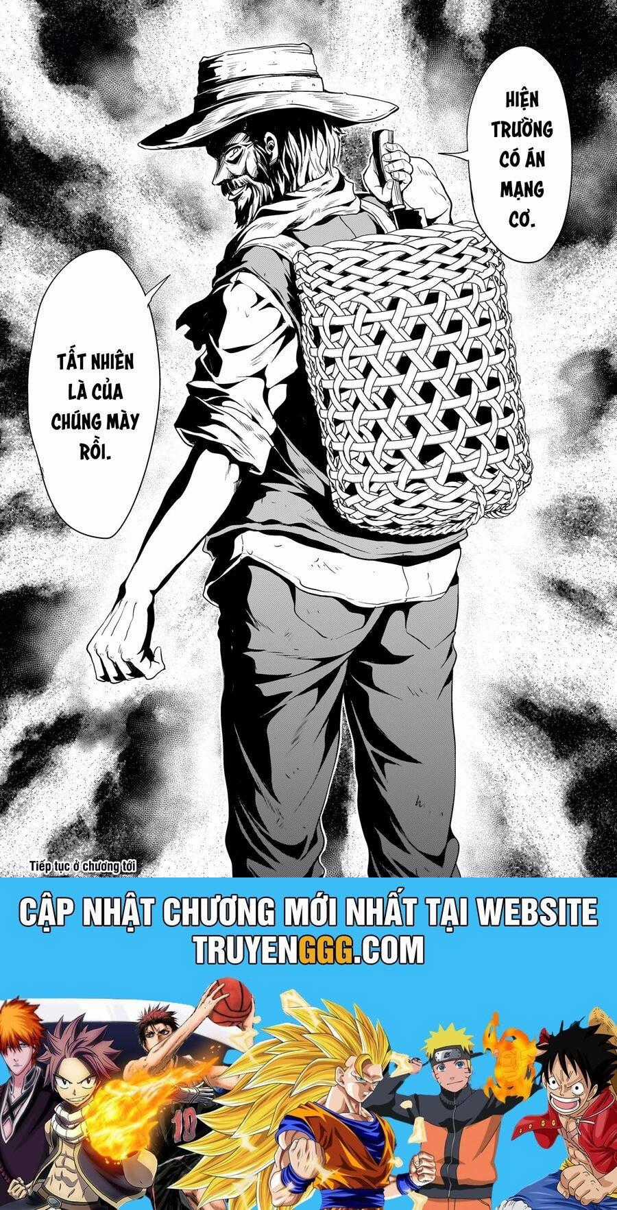 Despair Memory Gundam Sequel - Chapter 19 - Trang 31