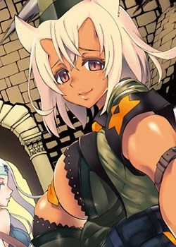 Đọc truyện Destiny child