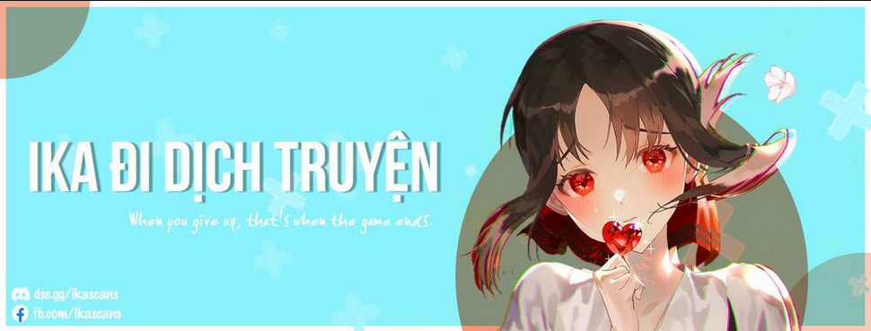 Destiny Unchain Online - Chapter 1.2 - Trang 1