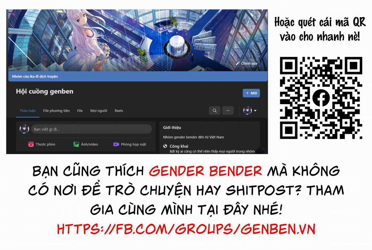 Destiny Unchain Online - Chapter 28 - Trang 19