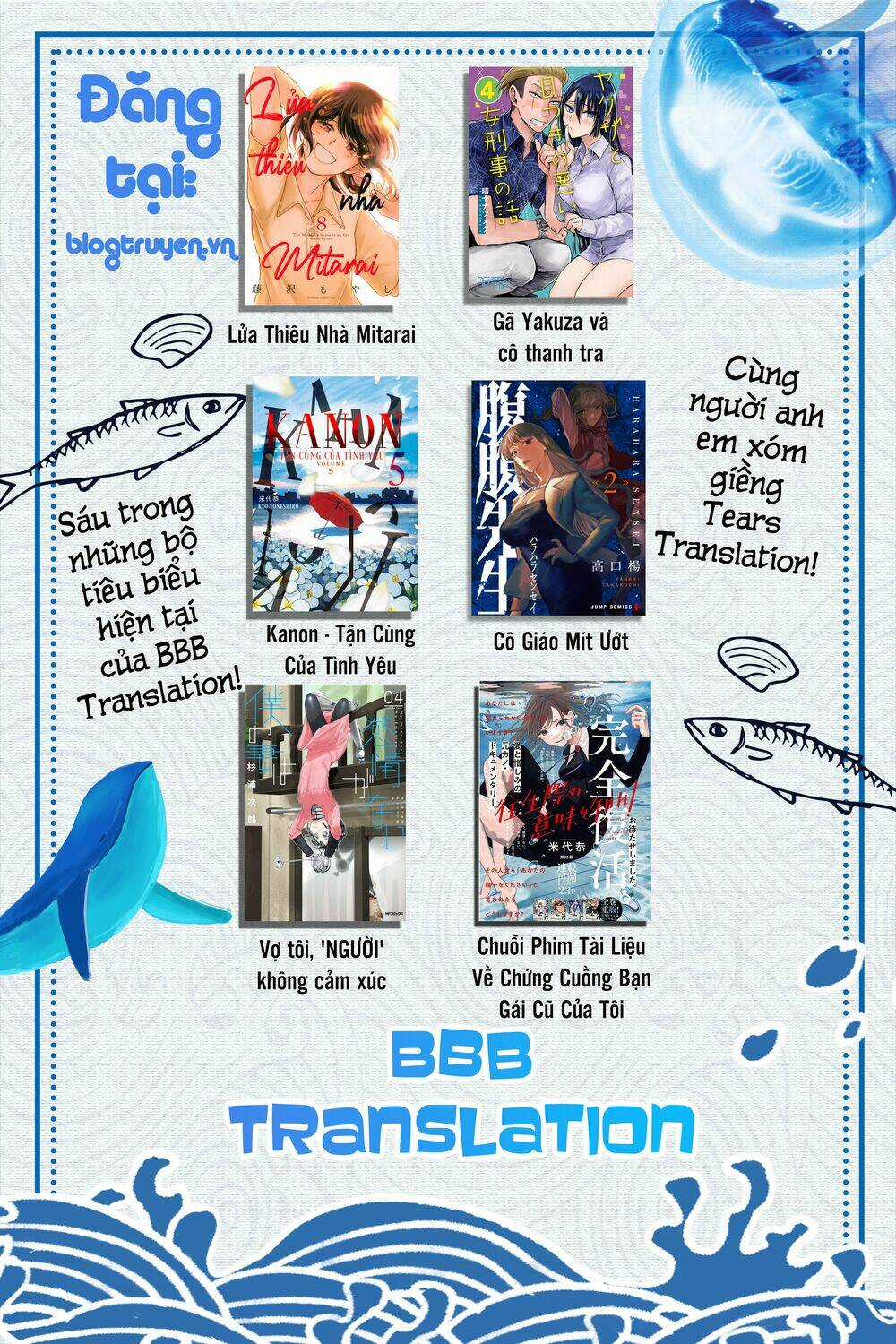 Destro 246 - Chapter 13 - Trang 39