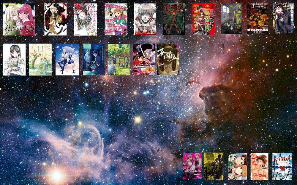 Destro 246 - Chapter 33 - Trang 26