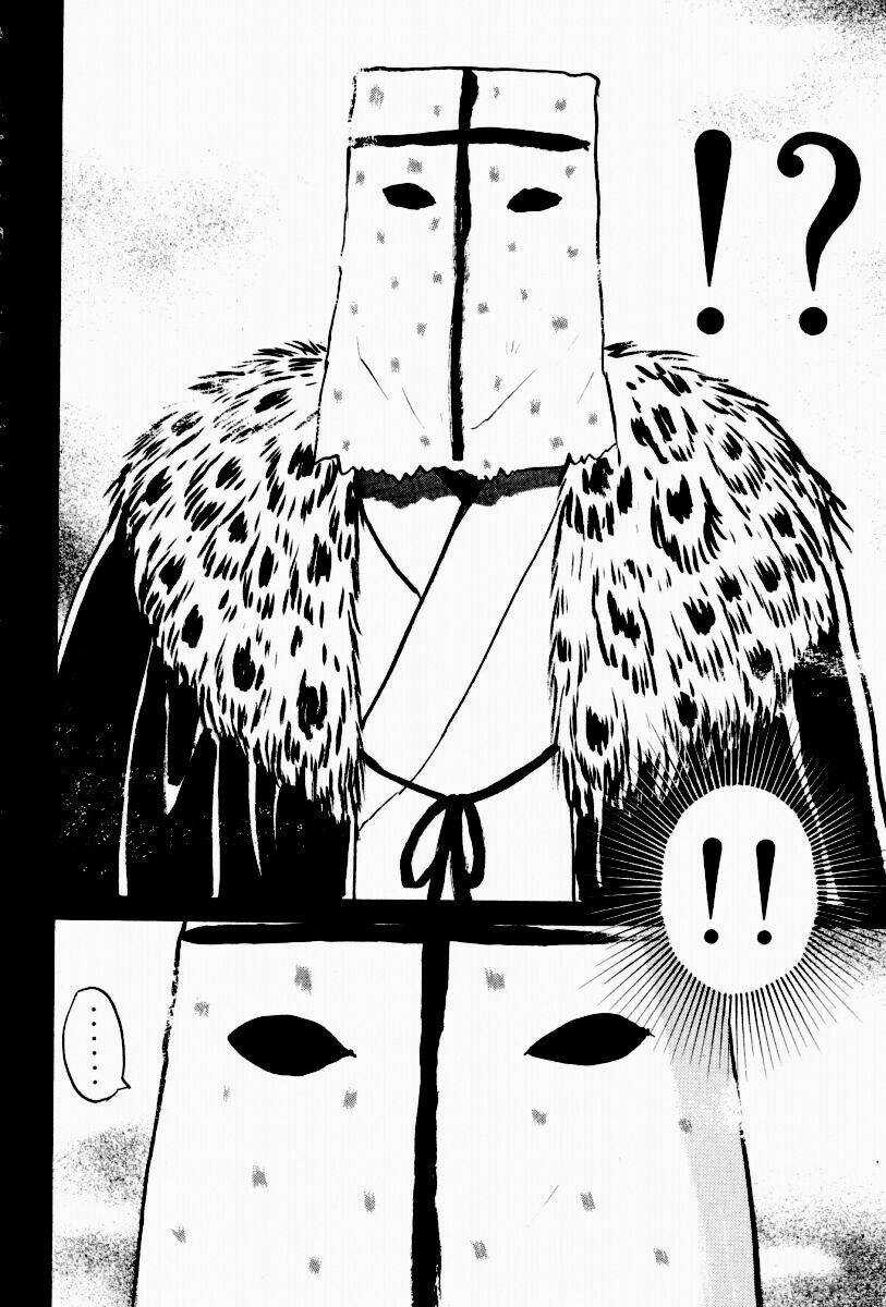 Detective Academy Q - Chapter 19 - Trang 20