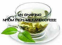 Detective Academy Q - Chapter 32 - Trang 1