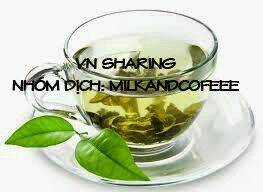 Detective Academy Q - Chapter 34 - Trang 1