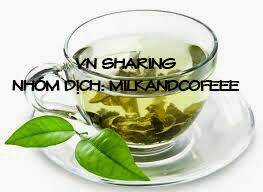 Detective Academy Q - Chapter 36 - Trang 1