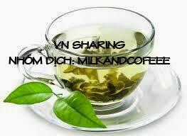 Detective Academy Q - Chapter 37 - Trang 1