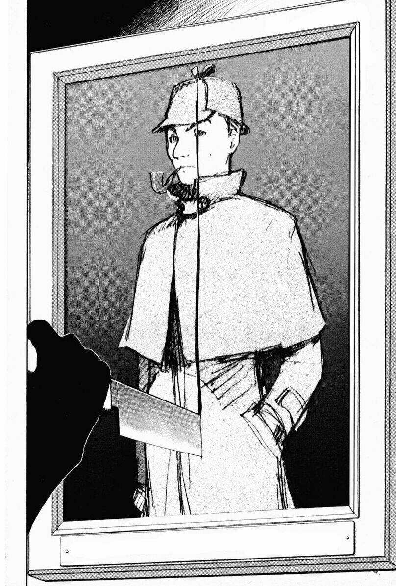 Detective Academy Q - Chapter 4 - Trang 22