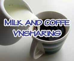 Detective Academy Q - Chapter 42 - Trang 1