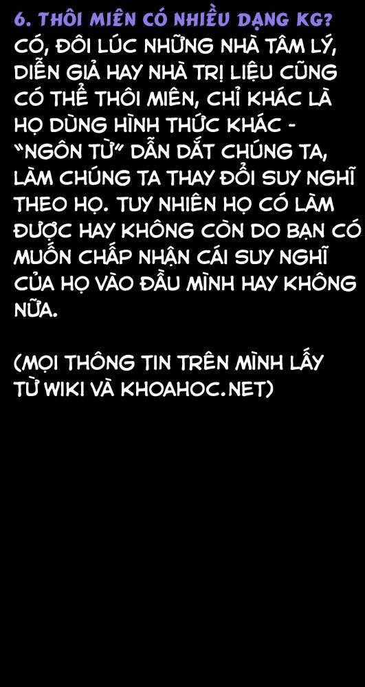 Detective Academy Q - Chapter 43 - Trang 25