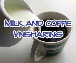 Detective Academy Q - Chapter 55 - Trang 1