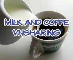 Detective Academy Q - Chapter 65 - Trang 1