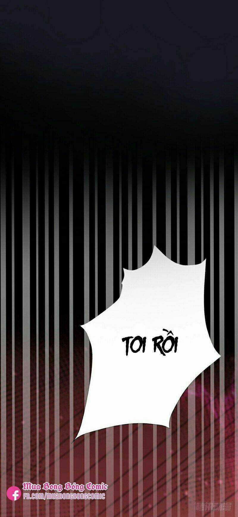 Devil Do Not Kiss Me - Chapter 0 - Trang 14