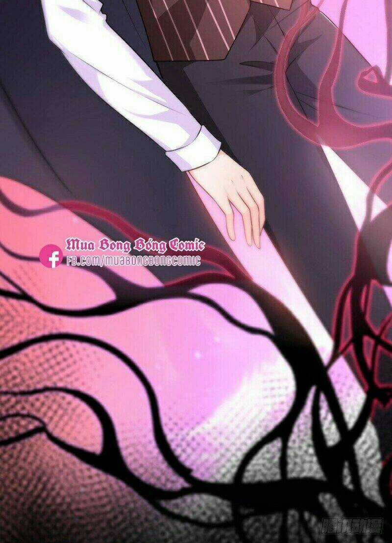 Devil Do Not Kiss Me - Chapter 0 - Trang 16