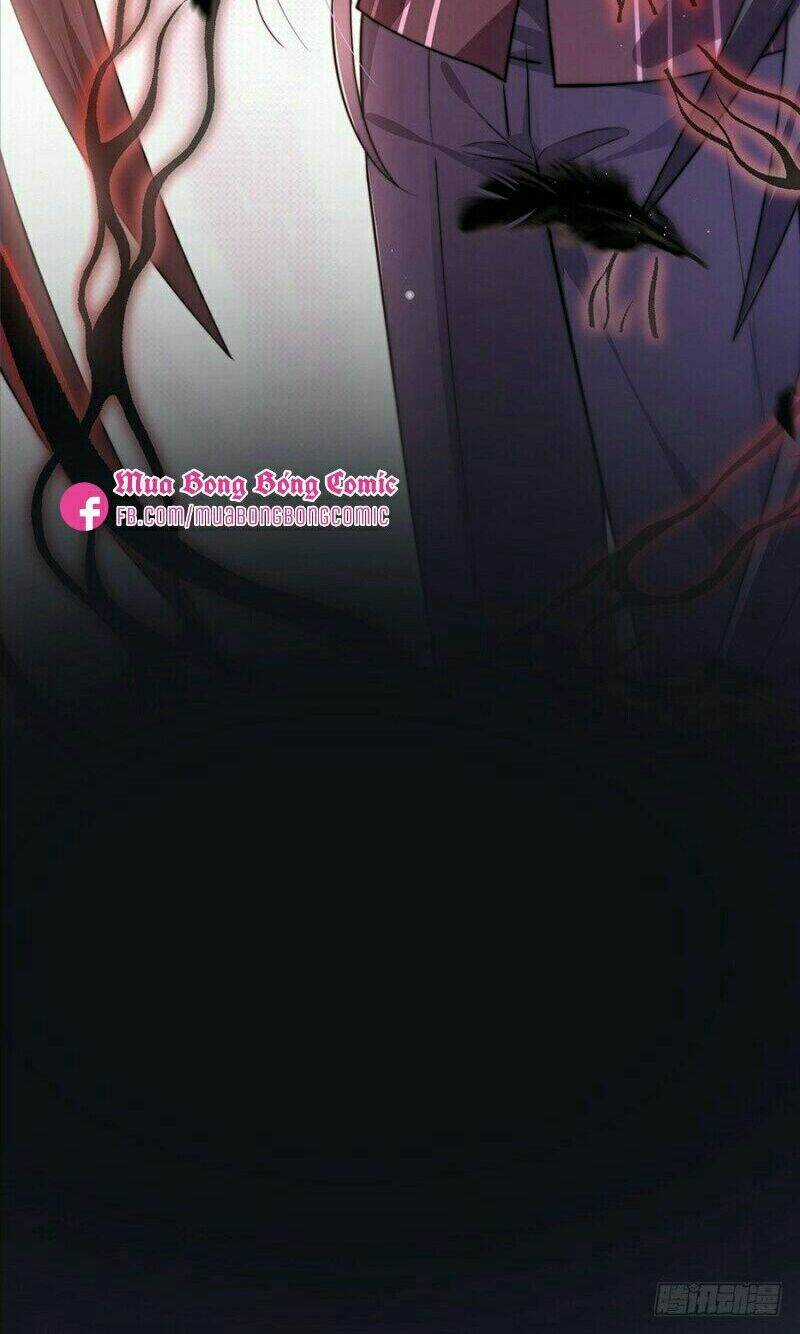 Devil Do Not Kiss Me - Chapter 0 - Trang 19