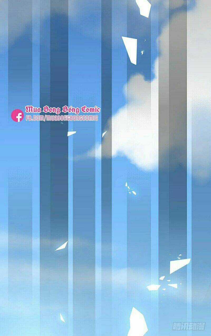 Devil Do Not Kiss Me - Chapter 1 - Trang 3