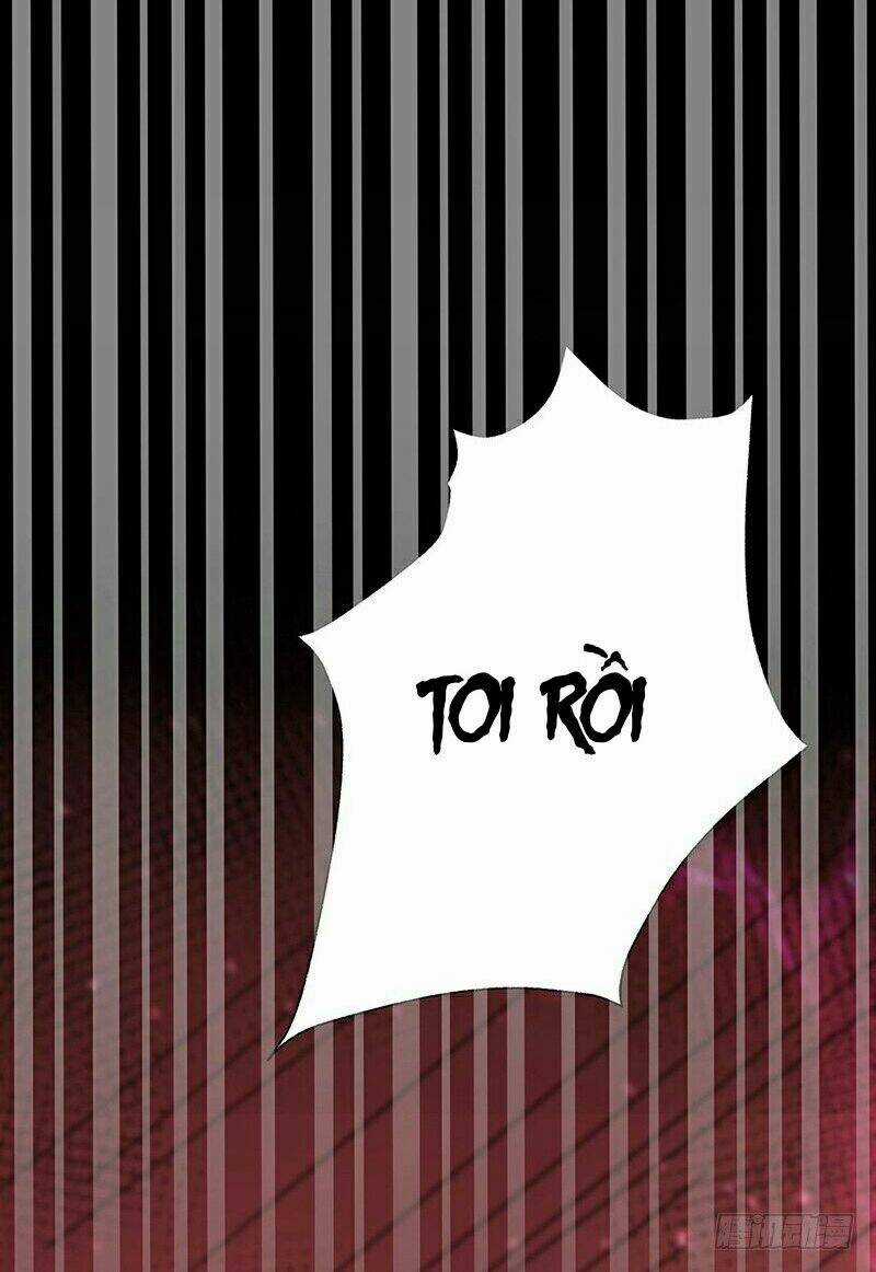 Devil Do Not Kiss Me - Chapter 2 - Trang 11