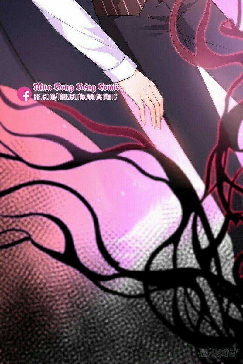 Devil Do Not Kiss Me - Chapter 2 - Trang 13