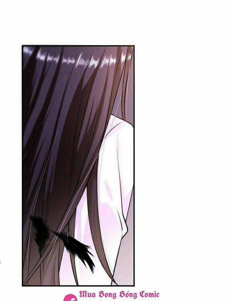 Devil Do Not Kiss Me - Chapter 2 - Trang 14