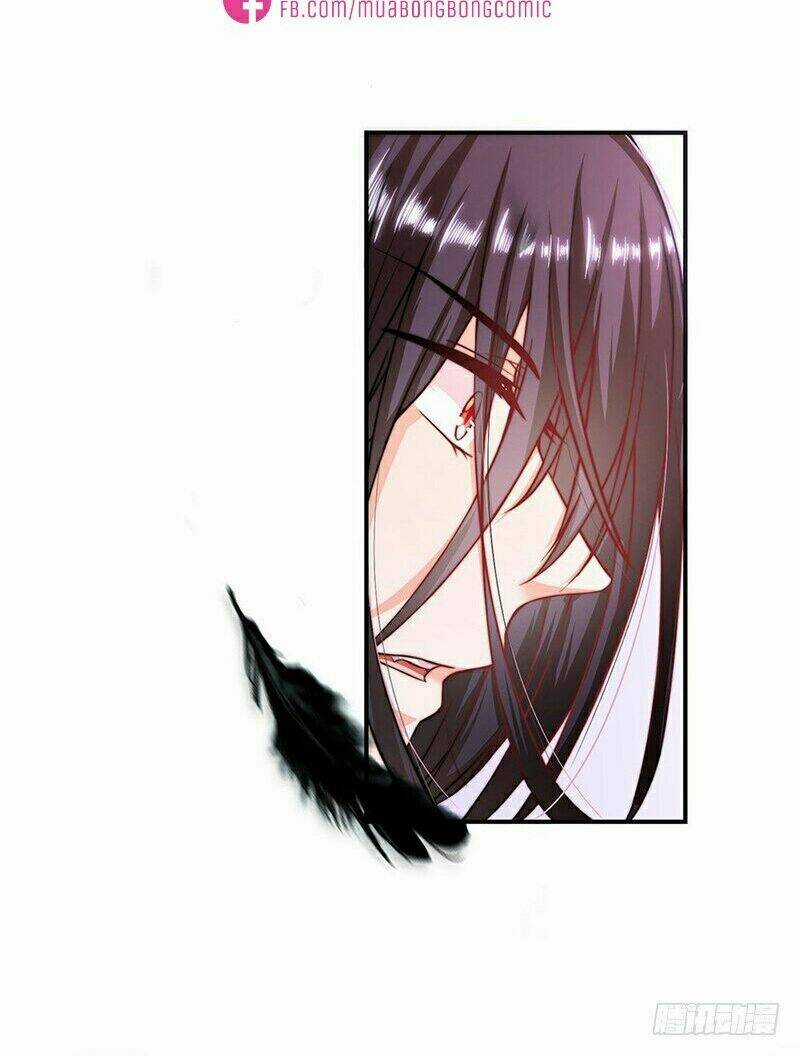 Devil Do Not Kiss Me - Chapter 2 - Trang 15