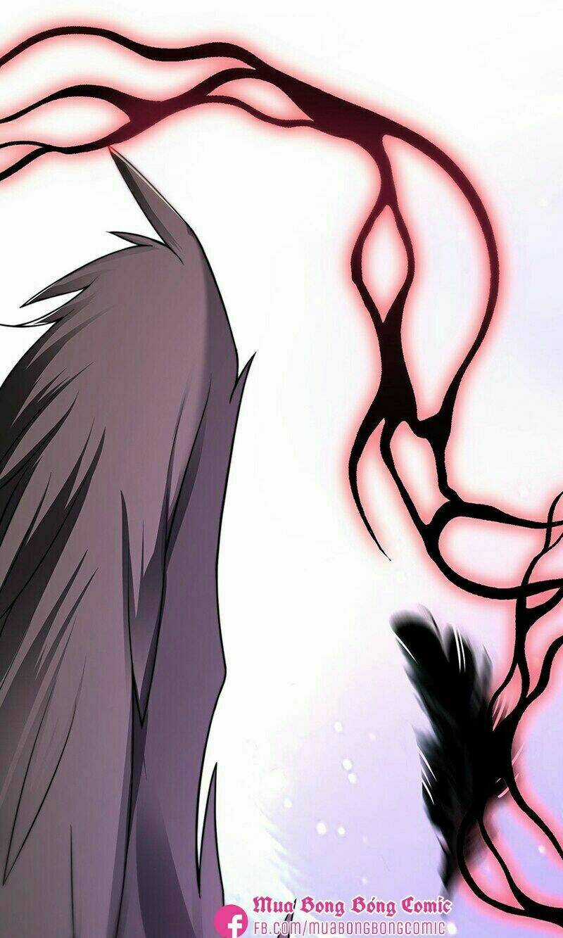 Devil Do Not Kiss Me - Chapter 2 - Trang 16