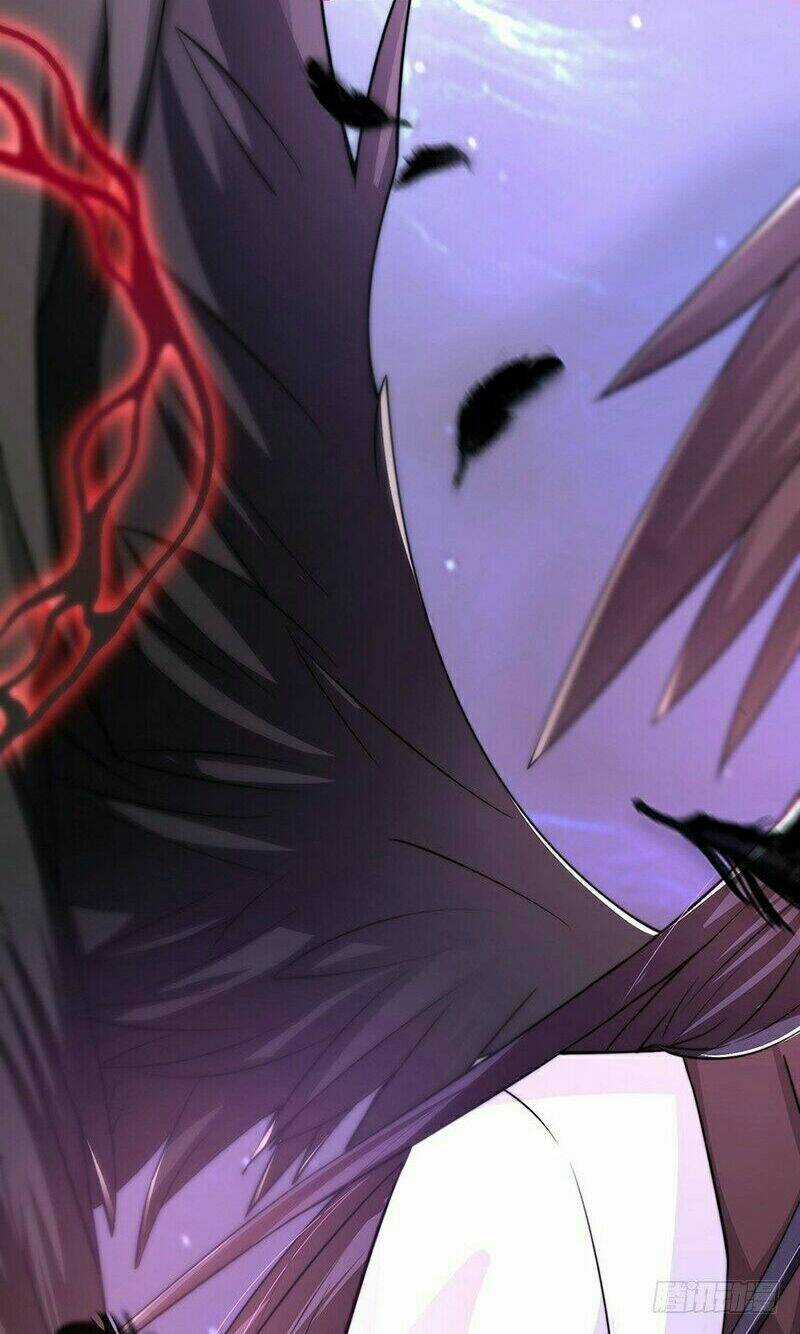 Devil Do Not Kiss Me - Chapter 2 - Trang 17