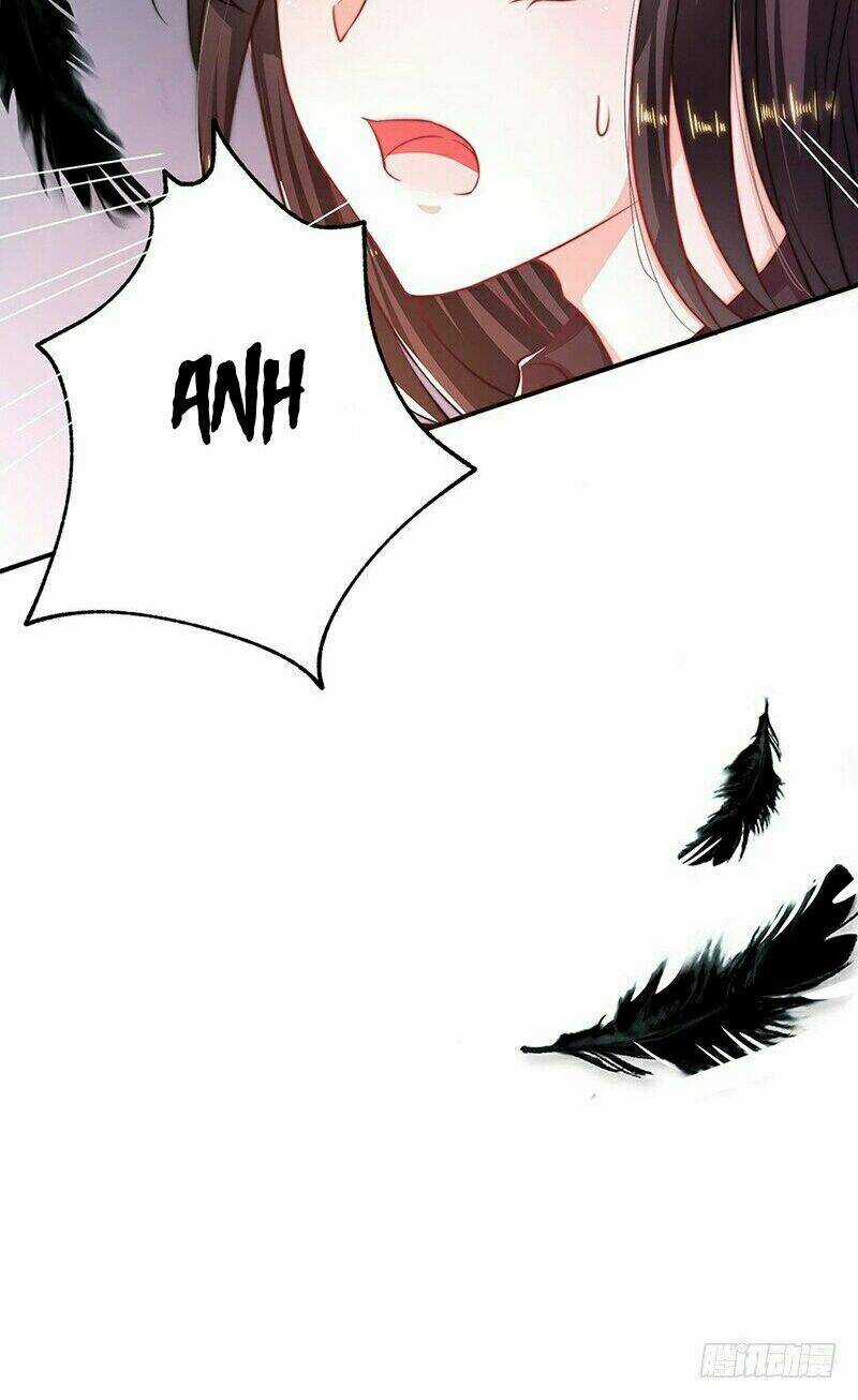 Devil Do Not Kiss Me - Chapter 2 - Trang 19