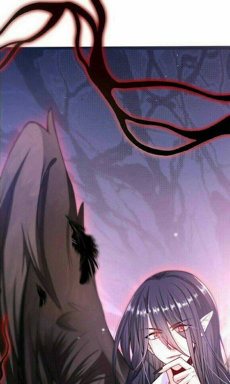 Devil Do Not Kiss Me - Chapter 2 - Trang 20