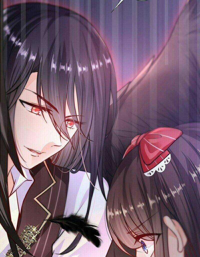 Devil Do Not Kiss Me - Chapter 2 - Trang 24