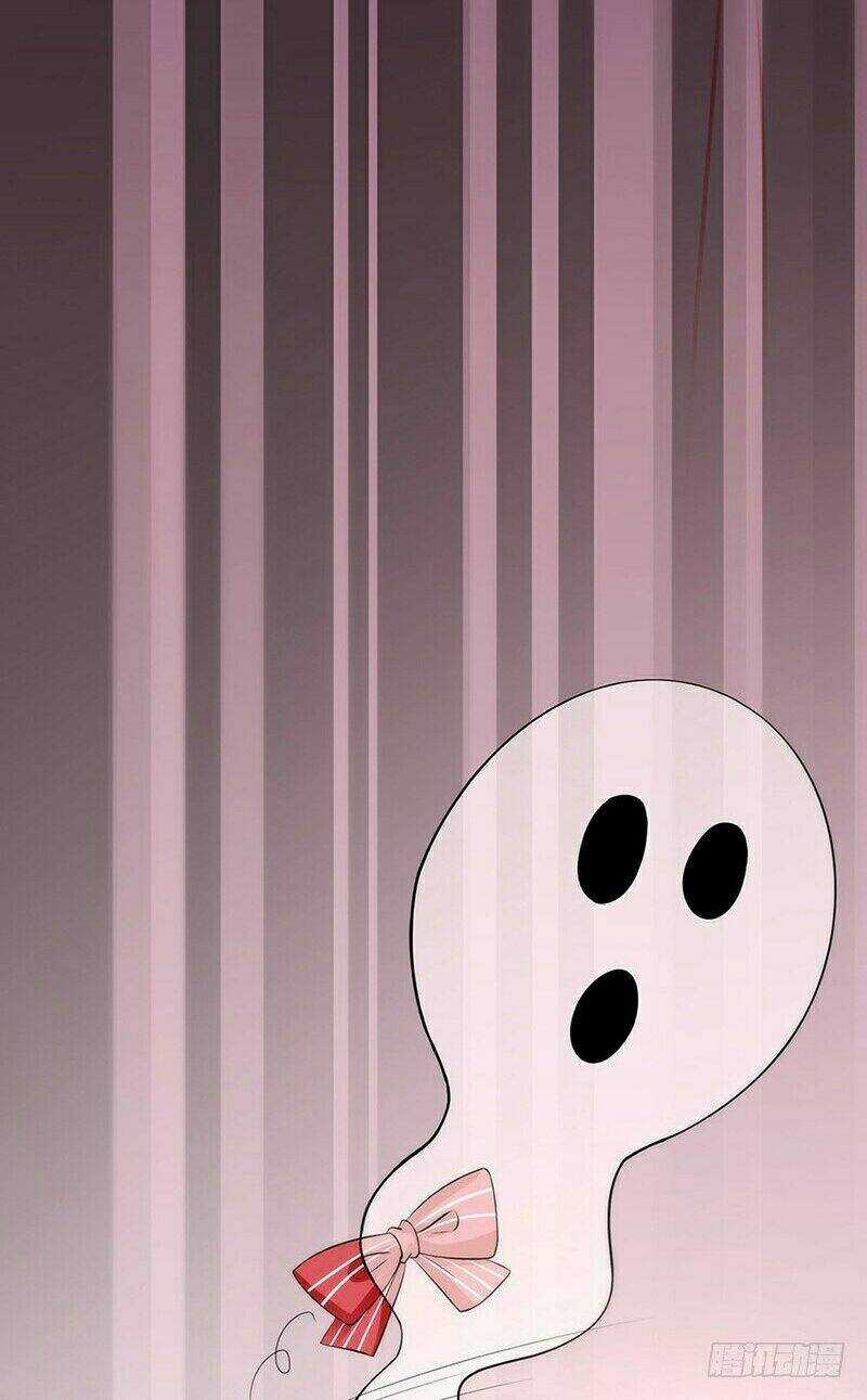 Devil Do Not Kiss Me - Chapter 2 - Trang 27