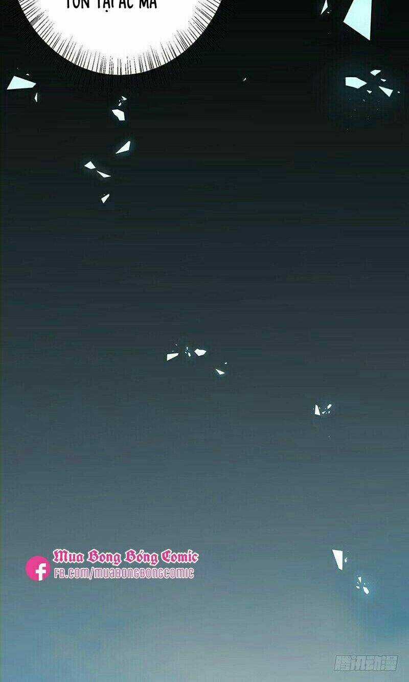 Devil Do Not Kiss Me - Chapter 2 - Trang 29