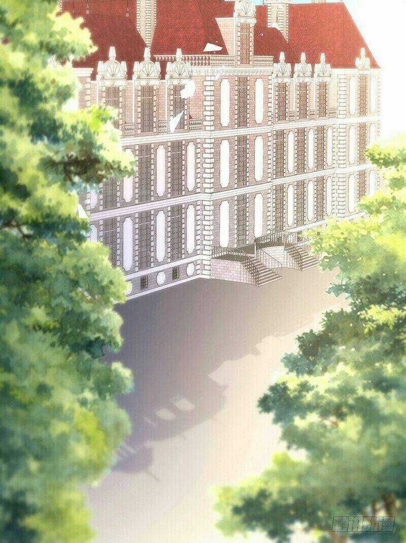 Devil Do Not Kiss Me - Chapter 2 - Trang 31