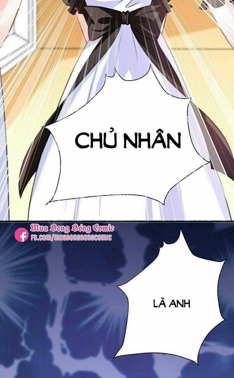 Devil Do Not Kiss Me - Chapter 2 - Trang 42