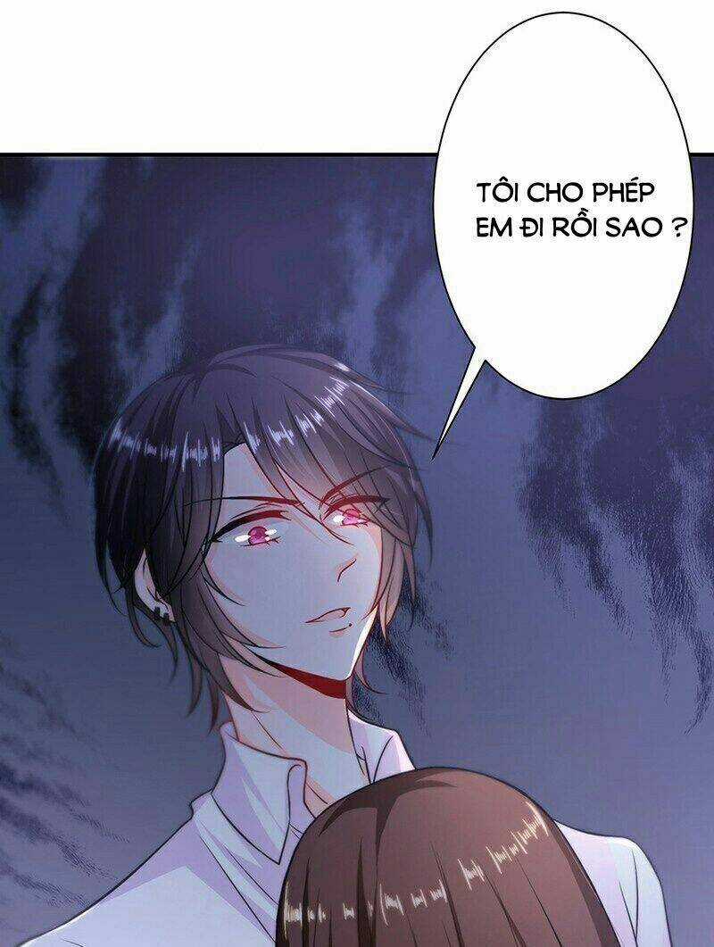 Devil Do Not Kiss Me - Chapter 2 - Trang 45