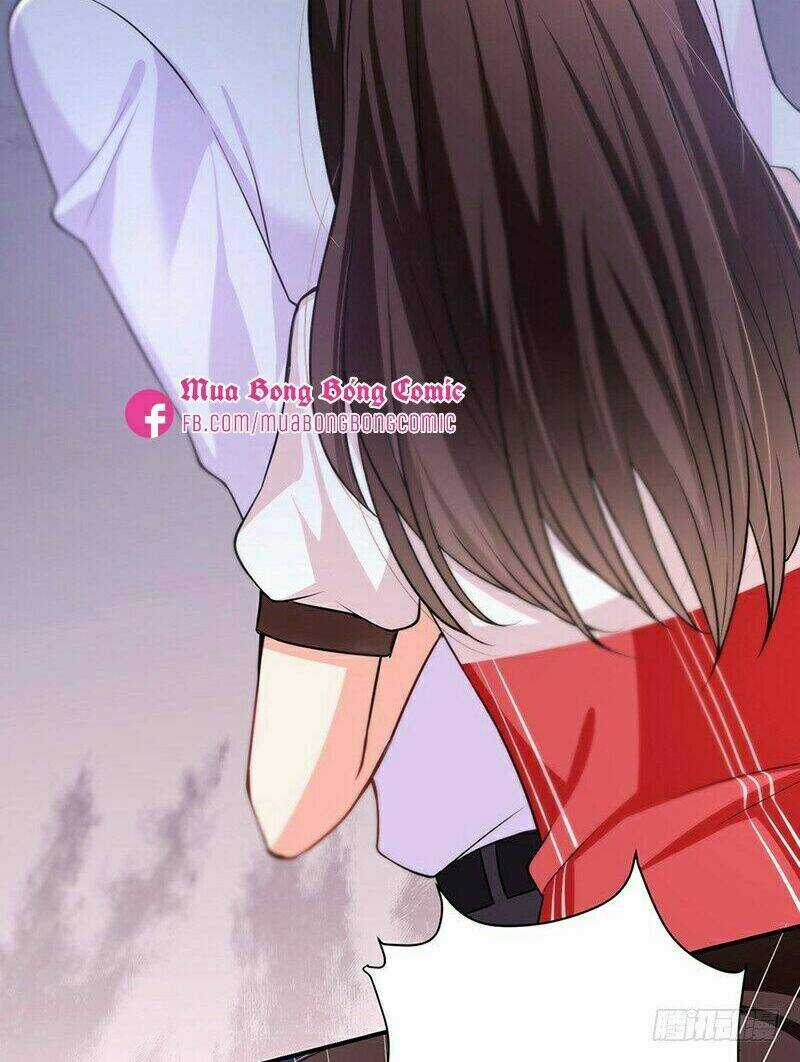 Devil Do Not Kiss Me - Chapter 2 - Trang 46