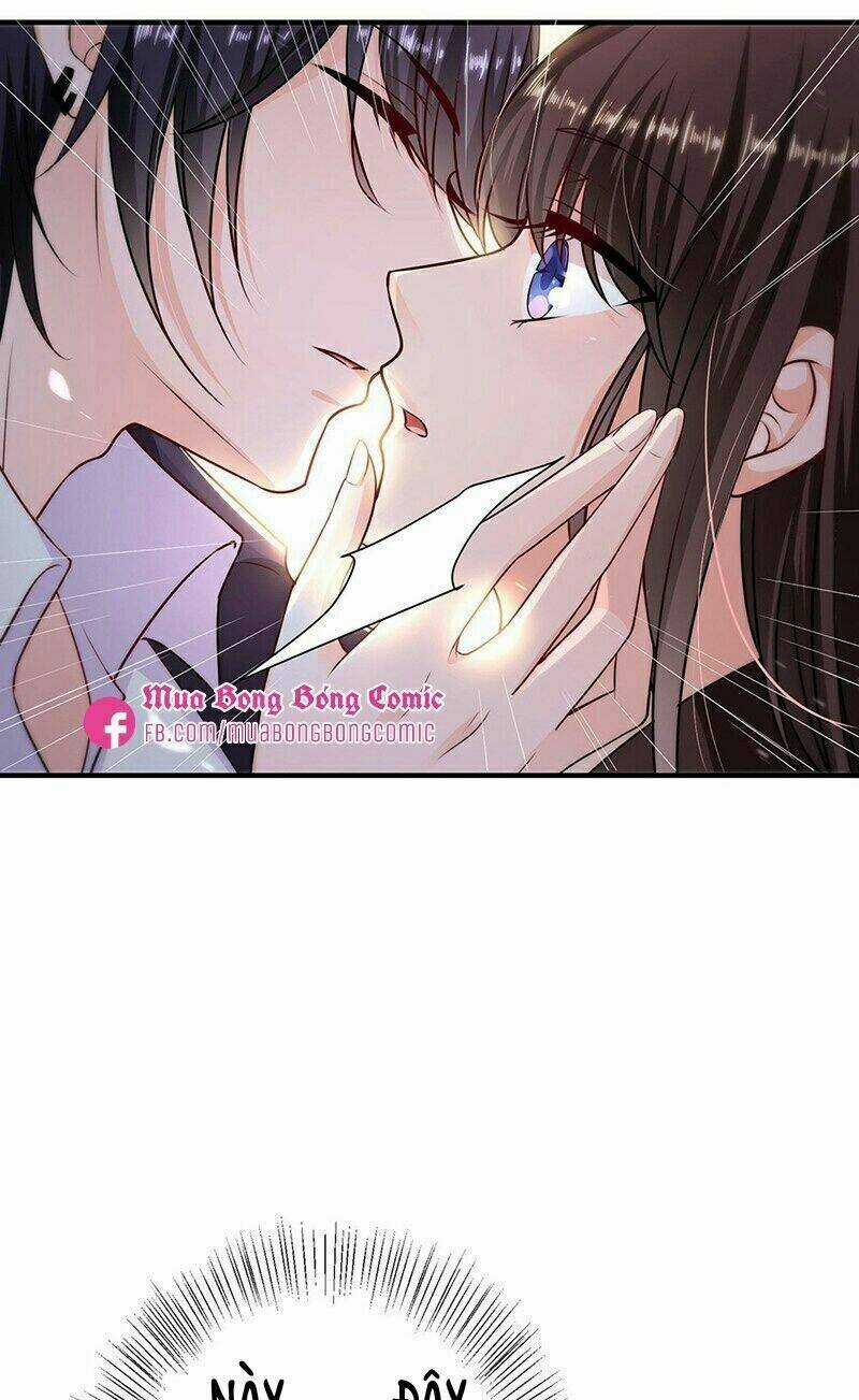 Devil Do Not Kiss Me - Chapter 2 - Trang 6