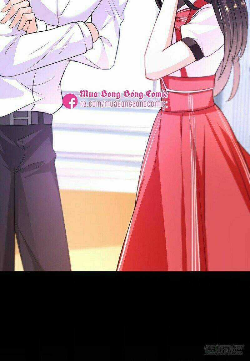 Devil Do Not Kiss Me - Chapter 2 - Trang 52