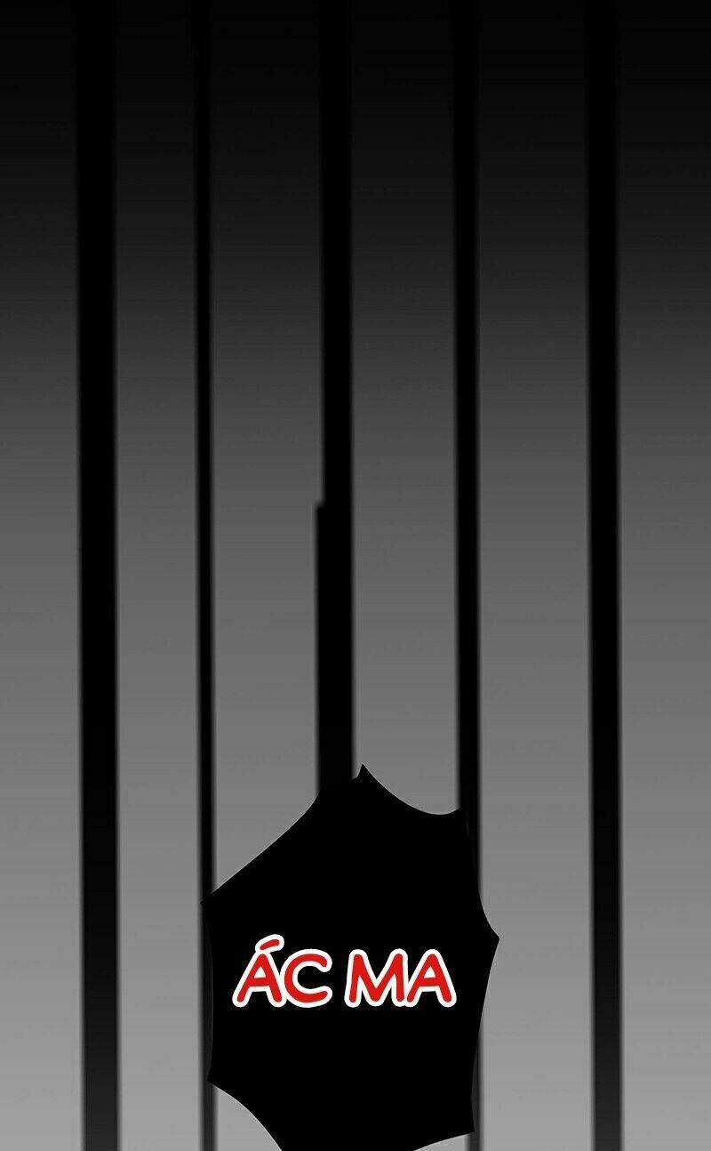 Devil Do Not Kiss Me - Chapter 2 - Trang 53