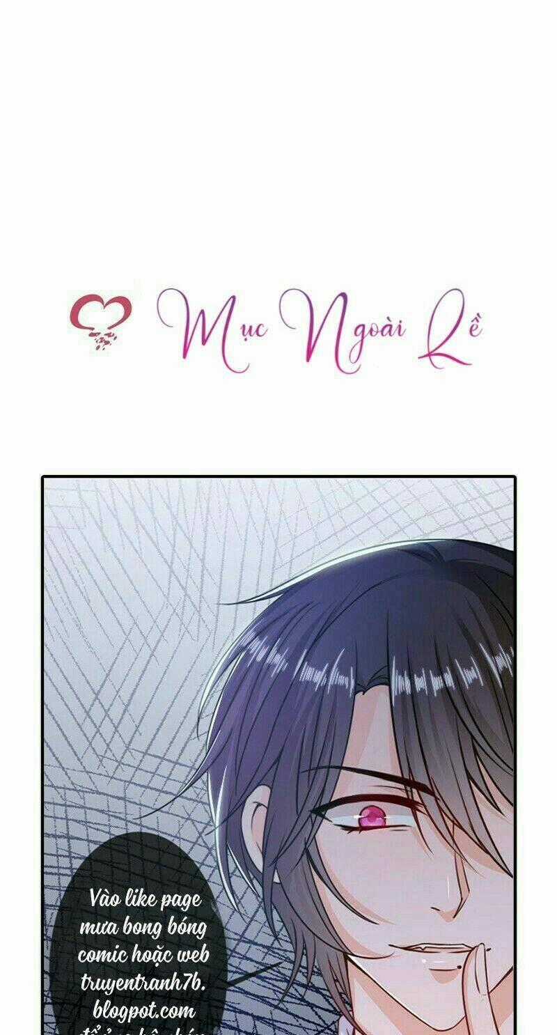 Devil Do Not Kiss Me - Chapter 2 - Trang 55