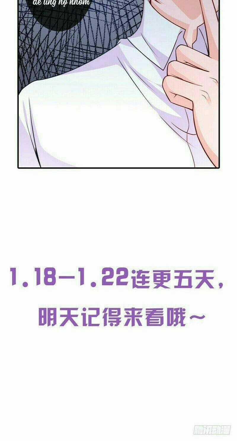 Devil Do Not Kiss Me - Chapter 2 - Trang 56