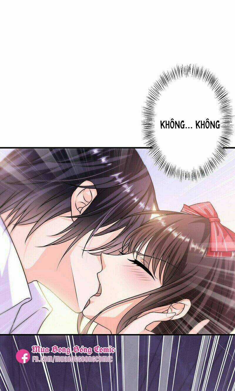 Devil Do Not Kiss Me - Chapter 2 - Trang 8