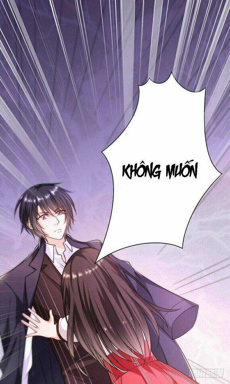 Devil Do Not Kiss Me - Chapter 2 - Trang 9