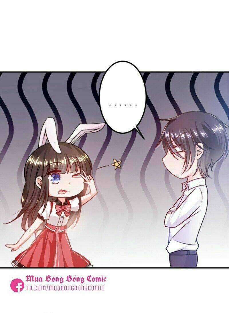 Devil Do Not Kiss Me - Chapter 3 - Trang 13