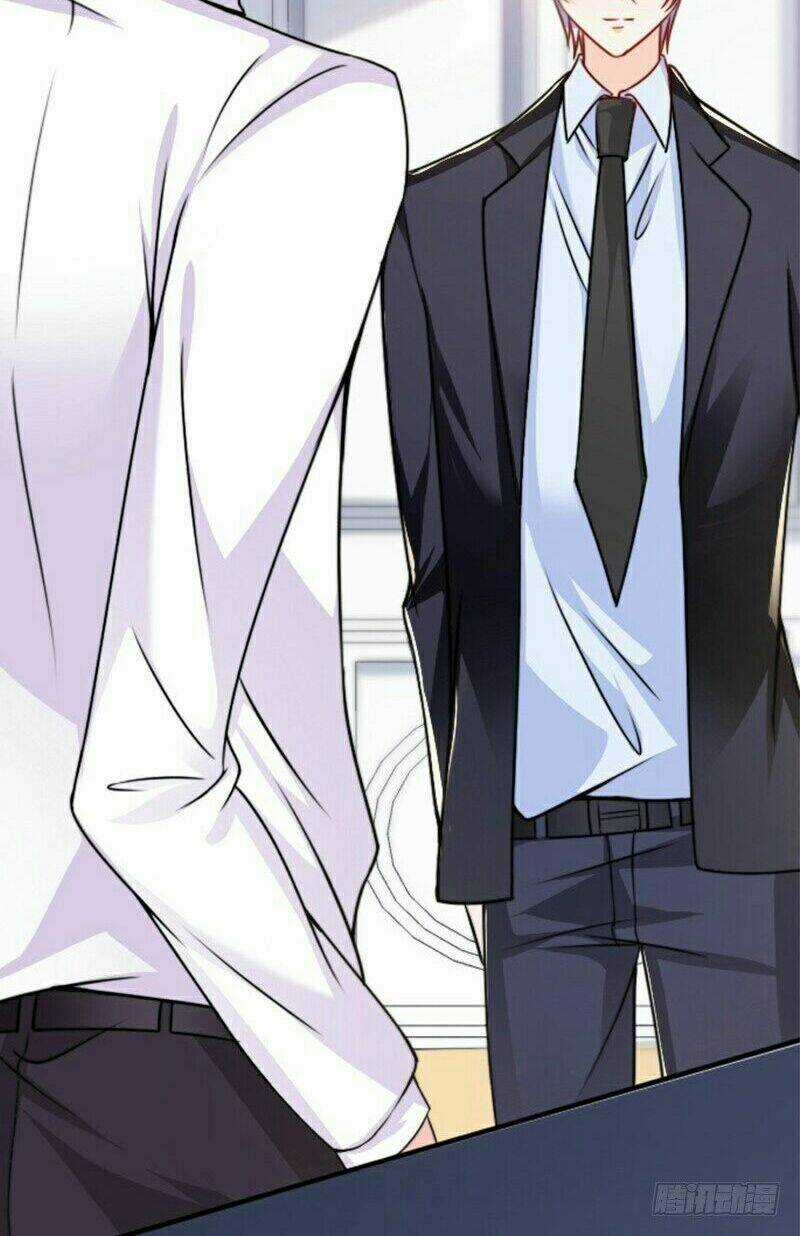 Devil Do Not Kiss Me - Chapter 3 - Trang 27