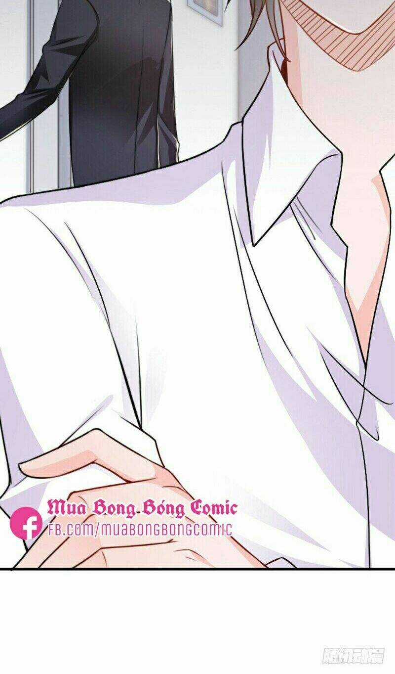 Devil Do Not Kiss Me - Chapter 3 - Trang 29