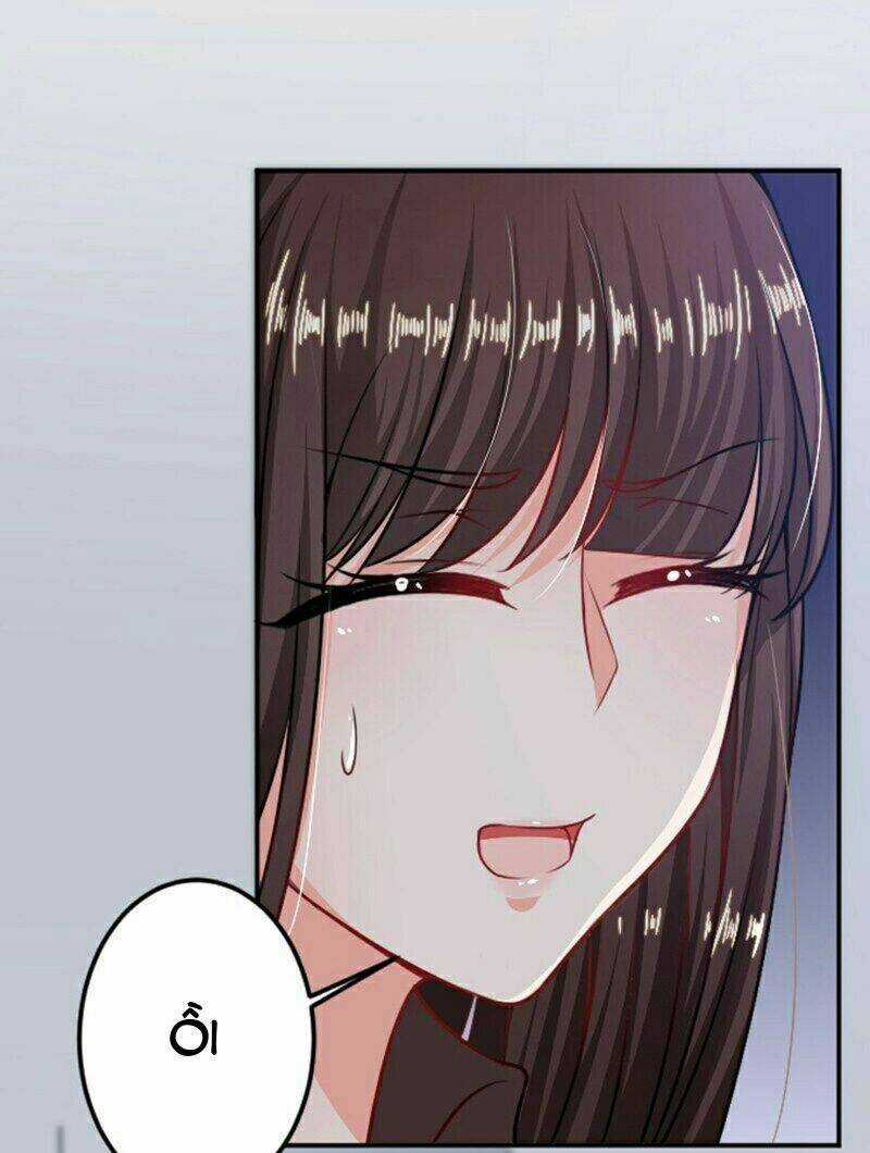 Devil Do Not Kiss Me - Chapter 3 - Trang 35